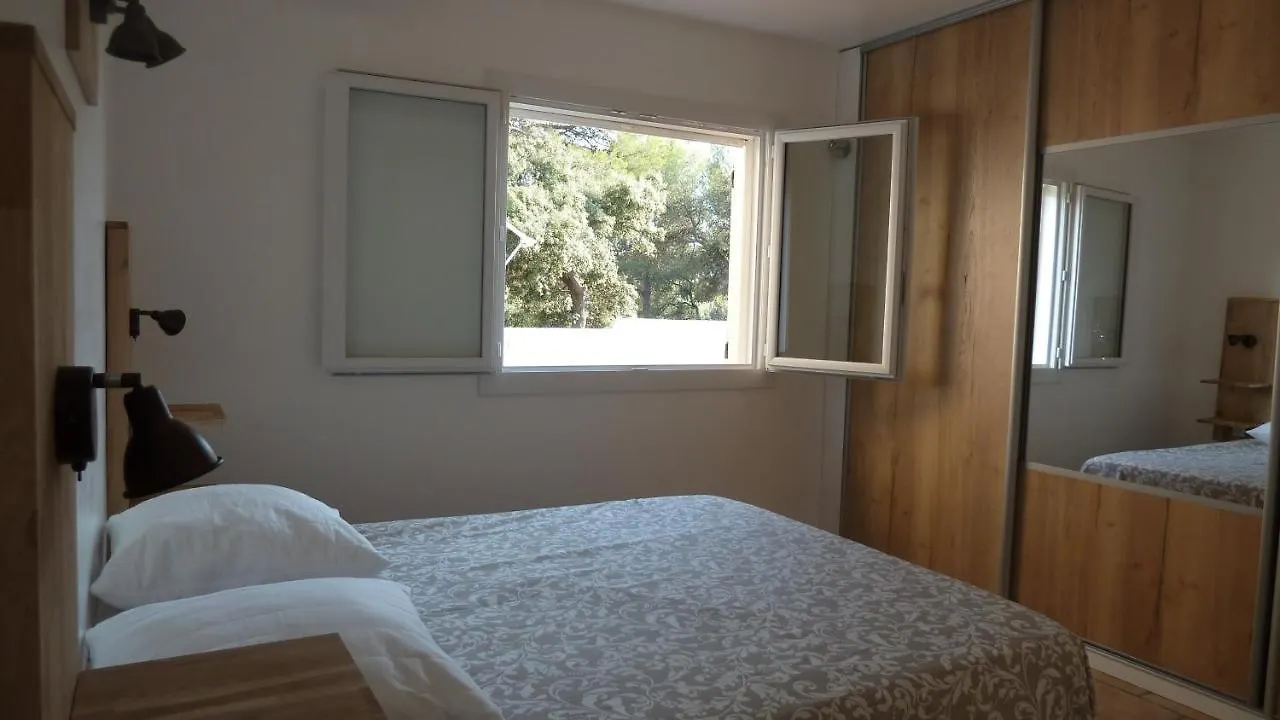 Villa Avec Grande Piscine Plage Et Port De Sanary A Pieds سيكس-فور-لو-بلاج 0*,  فرنسا